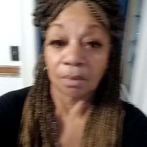 Meet your Posher, Marlene